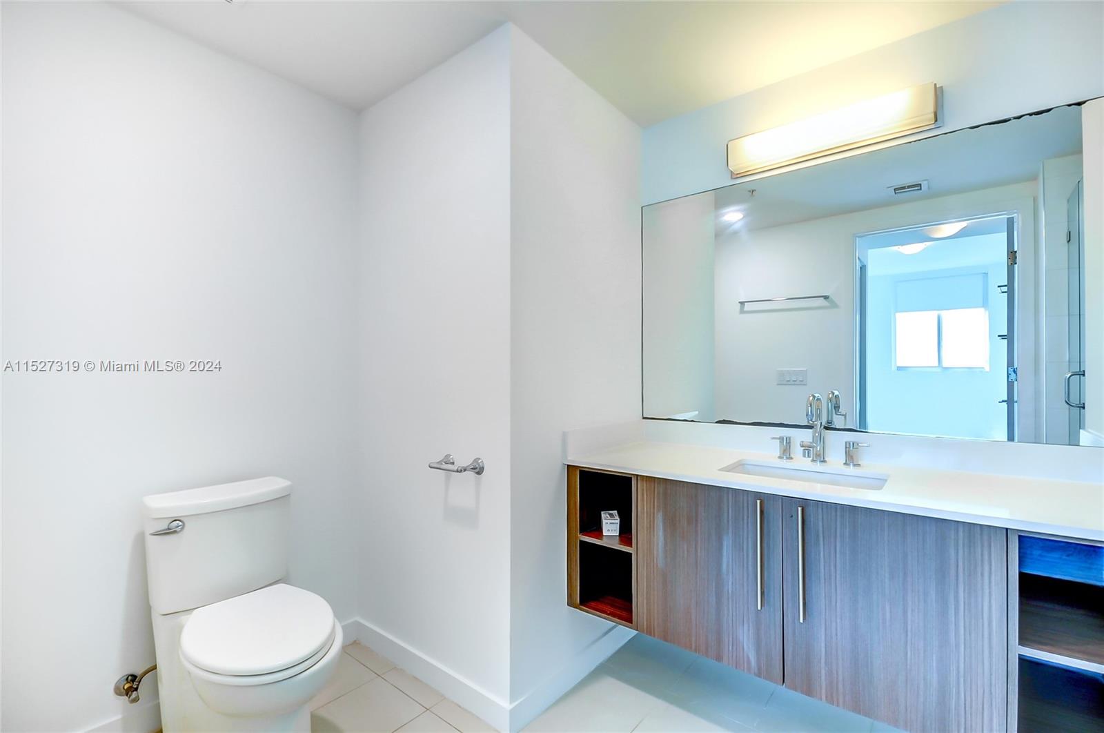 7661 NW 107th Ave 506, Doral, Florida 33178, 1 Bedroom Bedrooms, ,1 BathroomBathrooms,Residentiallease,For Rent,7661 NW 107th Ave 506,A11527319