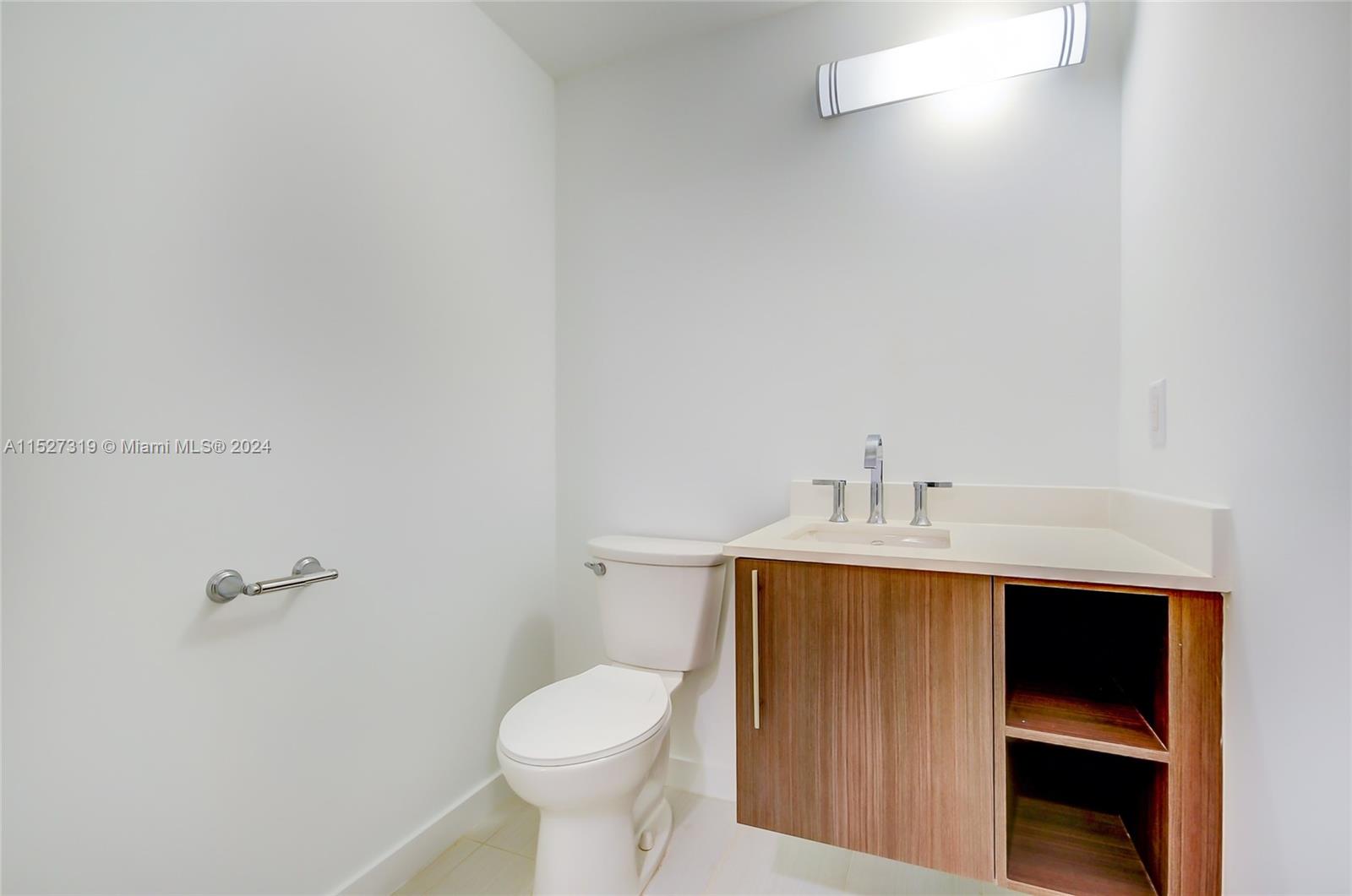 7661 NW 107th Ave 506, Doral, Florida 33178, 1 Bedroom Bedrooms, ,1 BathroomBathrooms,Residentiallease,For Rent,7661 NW 107th Ave 506,A11527319