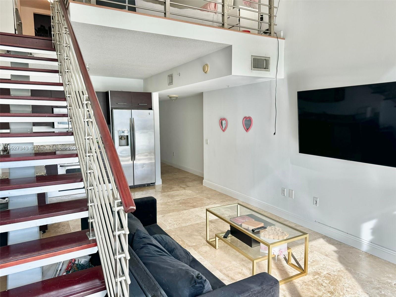 41 SE 5th St 1706, Miami, Florida 33131, 1 Bedroom Bedrooms, ,1 BathroomBathrooms,Residential,For Sale,41 SE 5th St 1706,A11527343