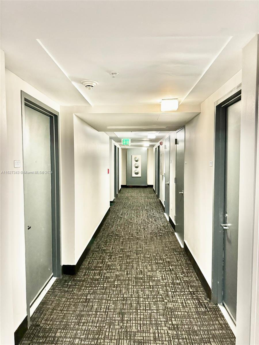 41 SE 5th St 1706, Miami, Florida 33131, 1 Bedroom Bedrooms, ,1 BathroomBathrooms,Residential,For Sale,41 SE 5th St 1706,A11527343