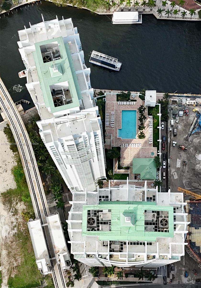 41 SE 5th St 1706, Miami, Florida 33131, 1 Bedroom Bedrooms, ,1 BathroomBathrooms,Residential,For Sale,41 SE 5th St 1706,A11527343
