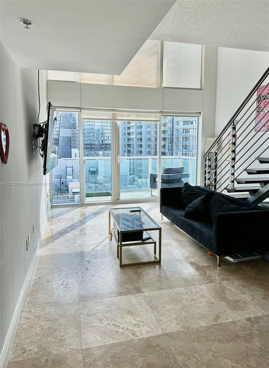 41 SE 5th St 1706, Miami, Florida 33131, 1 Bedroom Bedrooms, ,1 BathroomBathrooms,Residential,For Sale,41 SE 5th St 1706,A11527343