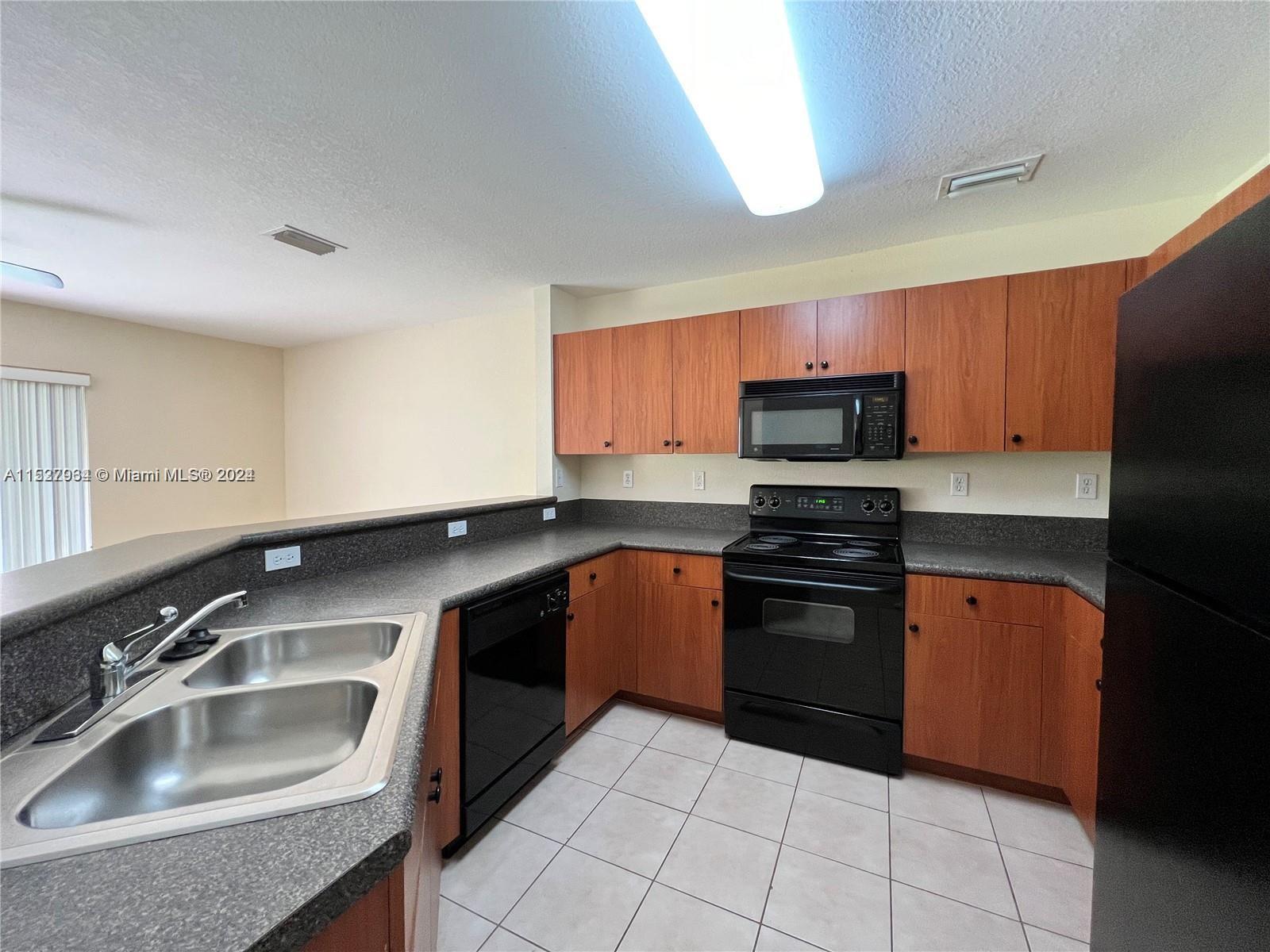 12963 SW 30th Ct 140, Miramar, Florida 33027, 3 Bedrooms Bedrooms, ,2 BathroomsBathrooms,Residential,For Sale,12963 SW 30th Ct 140,A11527934