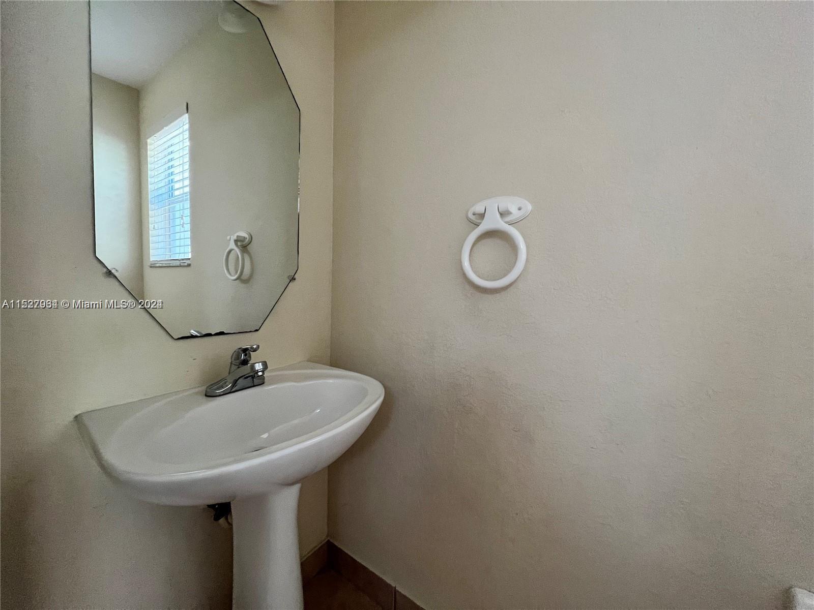 12963 SW 30th Ct 140, Miramar, Florida 33027, 3 Bedrooms Bedrooms, ,2 BathroomsBathrooms,Residential,For Sale,12963 SW 30th Ct 140,A11527934