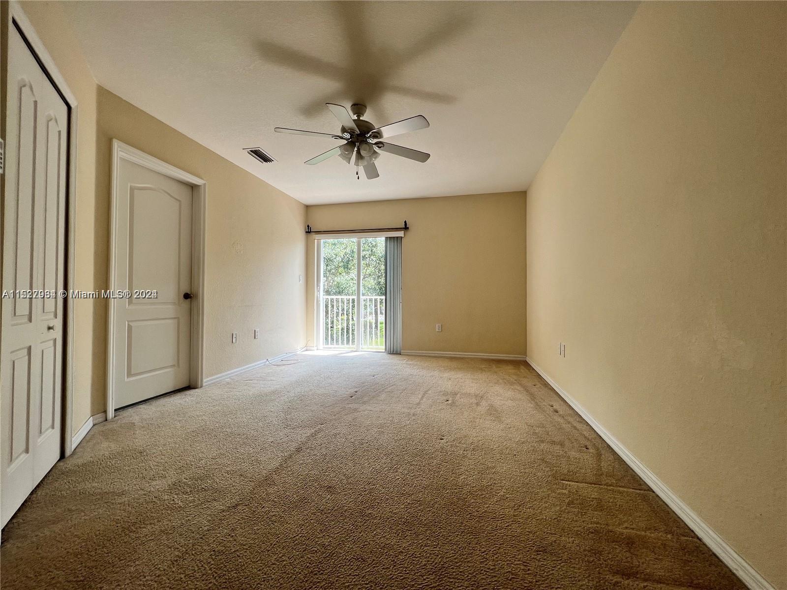 12963 SW 30th Ct 140, Miramar, Florida 33027, 3 Bedrooms Bedrooms, ,2 BathroomsBathrooms,Residential,For Sale,12963 SW 30th Ct 140,A11527934