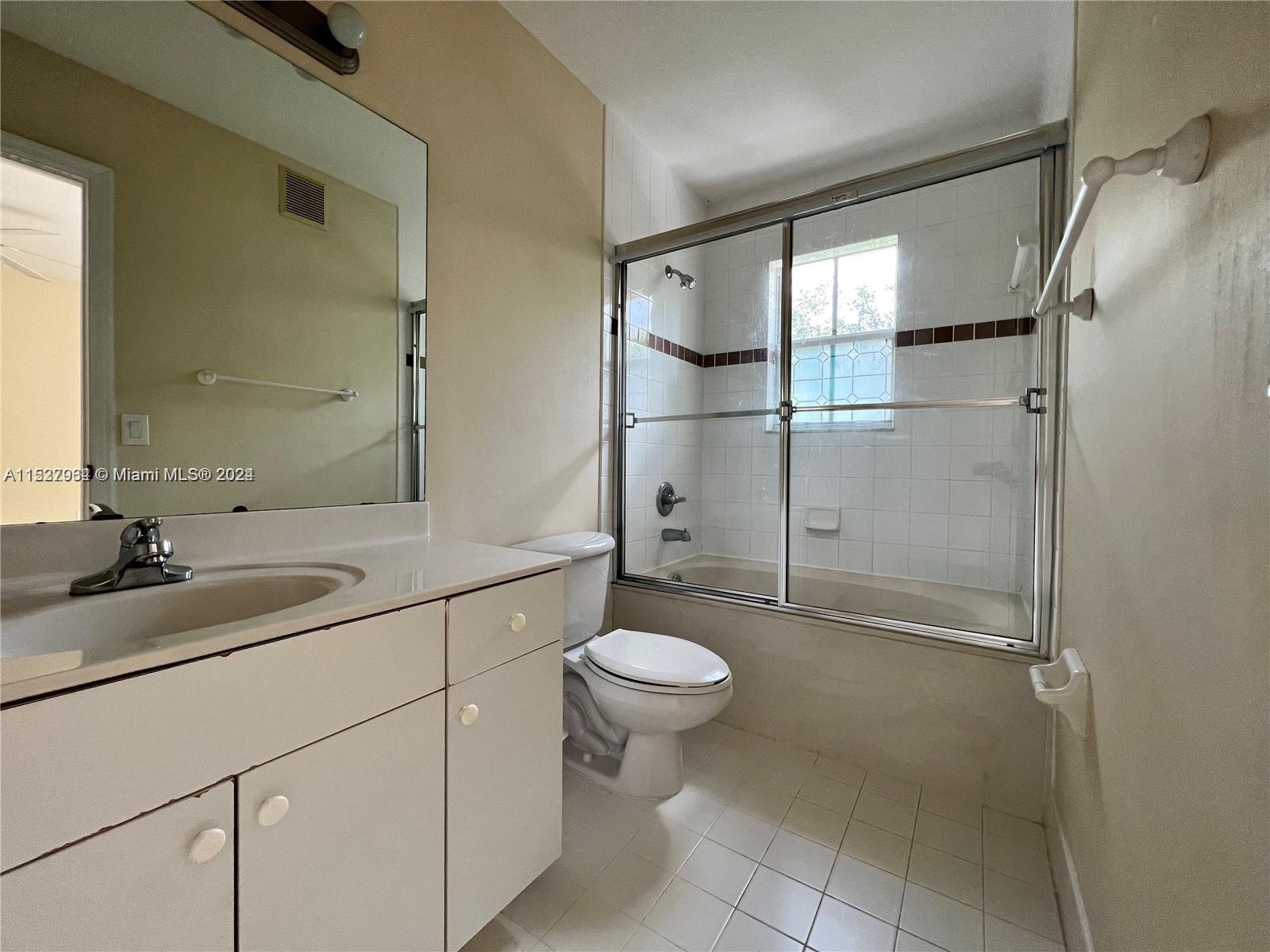 12963 SW 30th Ct 140, Miramar, Florida 33027, 3 Bedrooms Bedrooms, ,2 BathroomsBathrooms,Residential,For Sale,12963 SW 30th Ct 140,A11527934