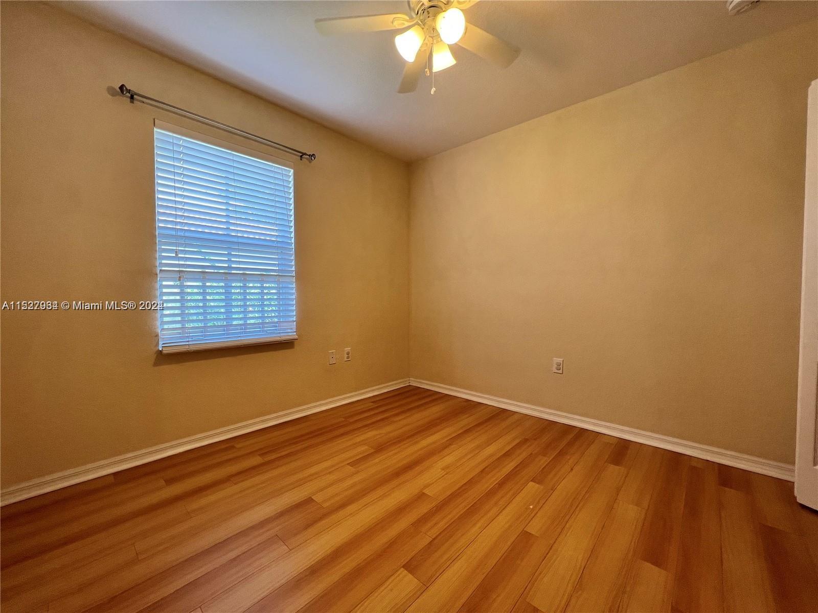 12963 SW 30th Ct 140, Miramar, Florida 33027, 3 Bedrooms Bedrooms, ,2 BathroomsBathrooms,Residential,For Sale,12963 SW 30th Ct 140,A11527934