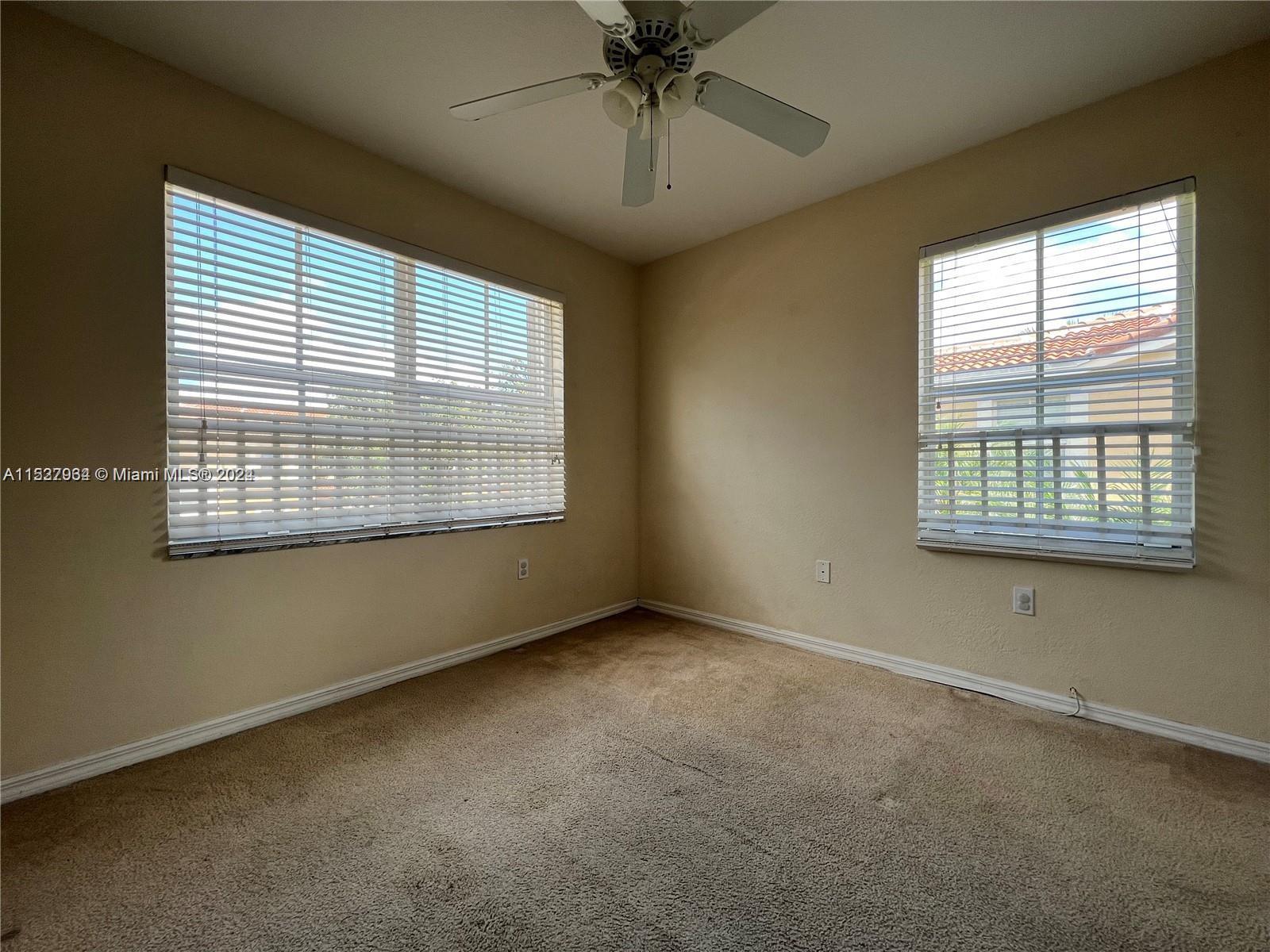 12963 SW 30th Ct 140, Miramar, Florida 33027, 3 Bedrooms Bedrooms, ,2 BathroomsBathrooms,Residential,For Sale,12963 SW 30th Ct 140,A11527934