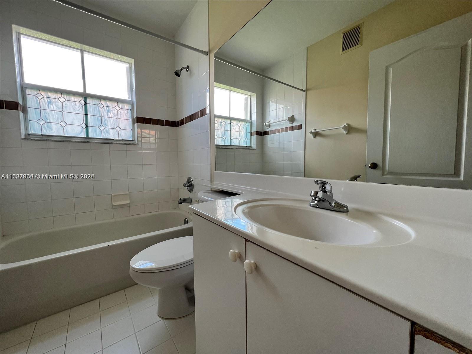 12963 SW 30th Ct 140, Miramar, Florida 33027, 3 Bedrooms Bedrooms, ,2 BathroomsBathrooms,Residential,For Sale,12963 SW 30th Ct 140,A11527934