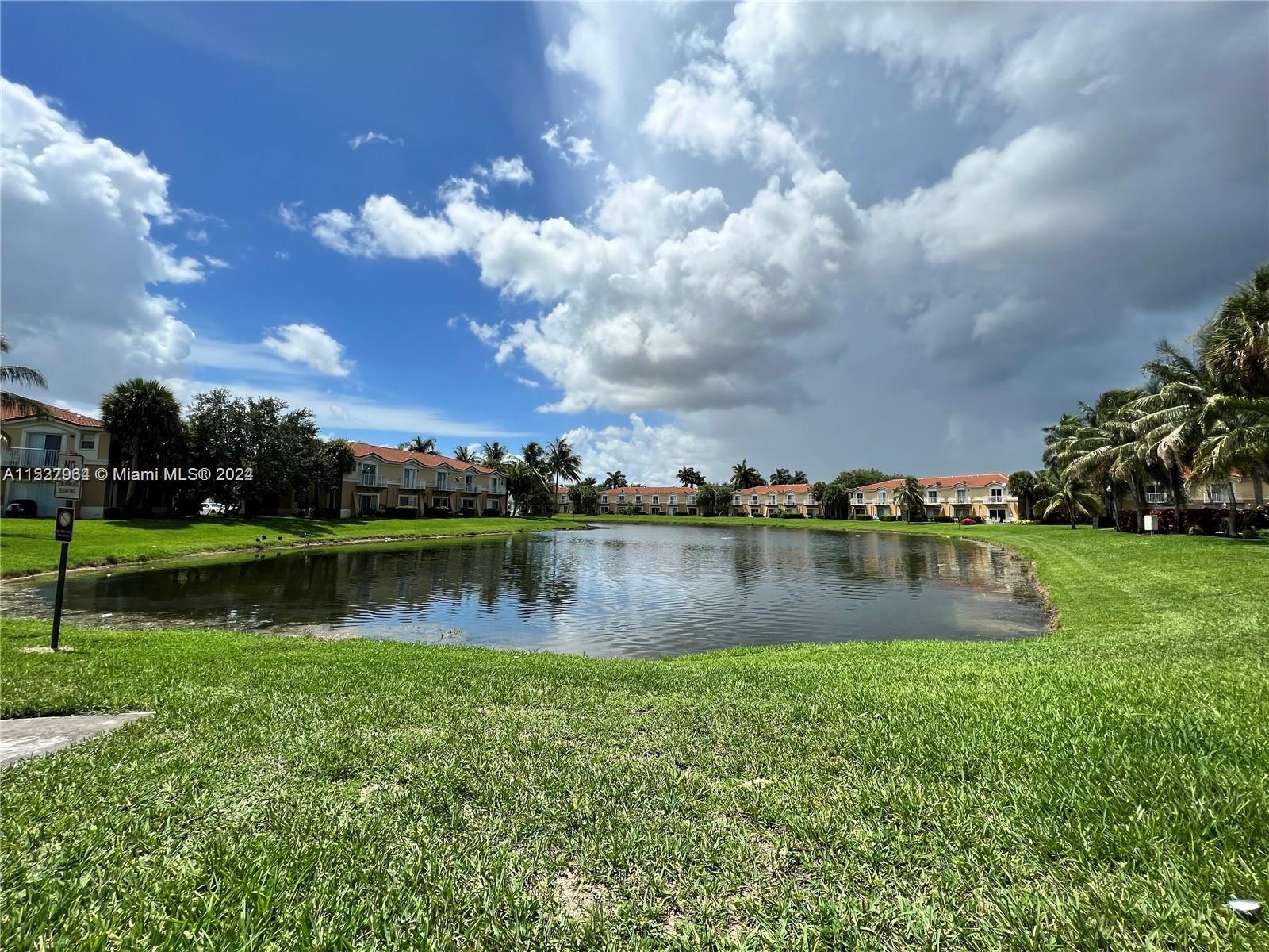 12963 SW 30th Ct 140, Miramar, Florida 33027, 3 Bedrooms Bedrooms, ,2 BathroomsBathrooms,Residential,For Sale,12963 SW 30th Ct 140,A11527934