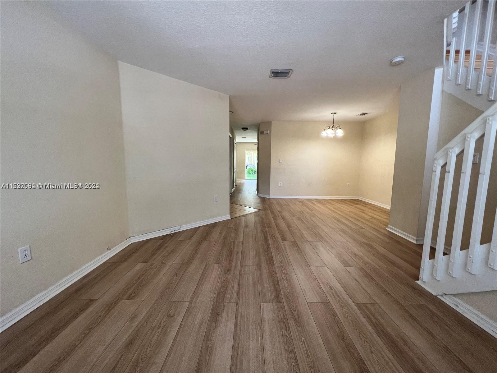 12963 SW 30th Ct 140, Miramar, Florida 33027, 3 Bedrooms Bedrooms, ,2 BathroomsBathrooms,Residential,For Sale,12963 SW 30th Ct 140,A11527934