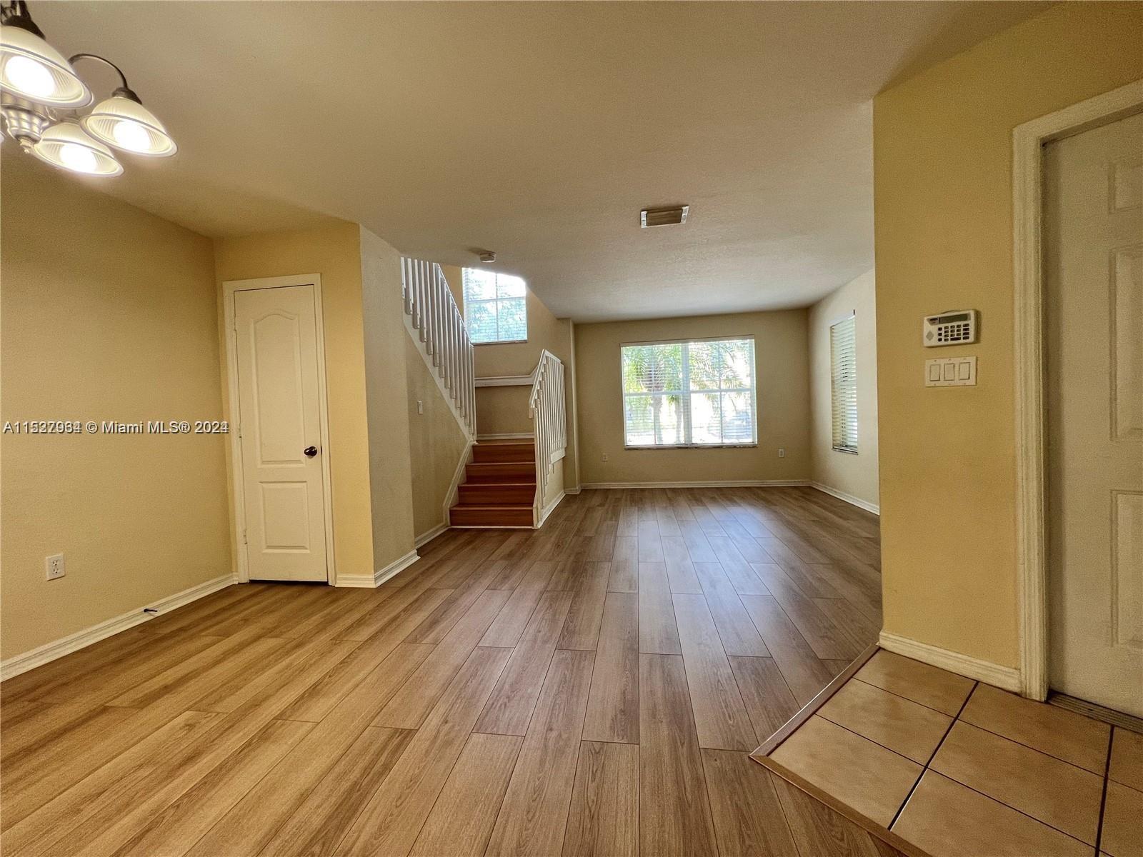 12963 SW 30th Ct 140, Miramar, Florida 33027, 3 Bedrooms Bedrooms, ,2 BathroomsBathrooms,Residential,For Sale,12963 SW 30th Ct 140,A11527934