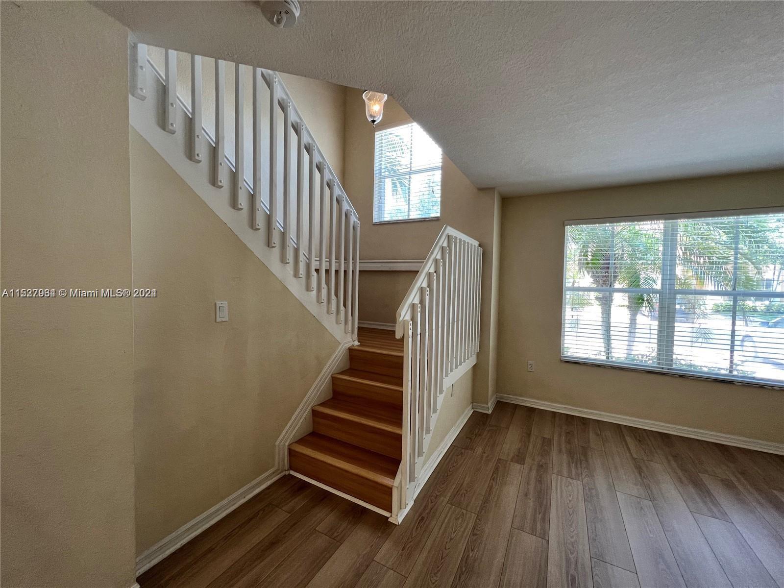 12963 SW 30th Ct 140, Miramar, Florida 33027, 3 Bedrooms Bedrooms, ,2 BathroomsBathrooms,Residential,For Sale,12963 SW 30th Ct 140,A11527934