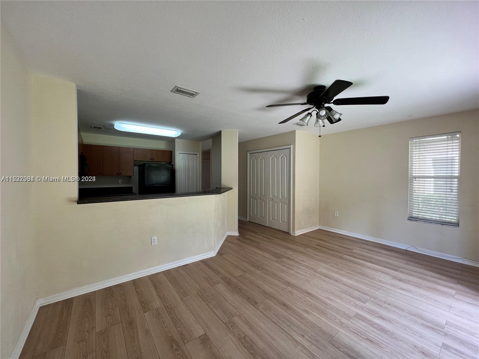 12963 SW 30th Ct 140, Miramar, Florida 33027, 3 Bedrooms Bedrooms, ,2 BathroomsBathrooms,Residential,For Sale,12963 SW 30th Ct 140,A11527934