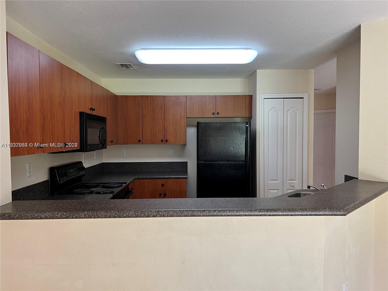 12963 SW 30th Ct 140, Miramar, Florida 33027, 3 Bedrooms Bedrooms, ,2 BathroomsBathrooms,Residential,For Sale,12963 SW 30th Ct 140,A11527934