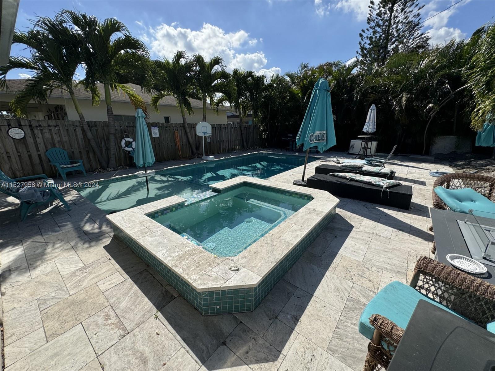 350 SW 2nd Ave 350, Dania Beach, Florida 33004, 3 Bedrooms Bedrooms, ,2 BathroomsBathrooms,Residentiallease,For Rent,350 SW 2nd Ave 350,A11527958