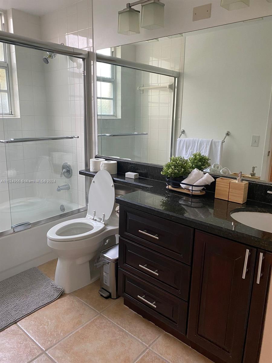 19501 E Country Club Dr 9108, Aventura, Florida 33180, 3 Bedrooms Bedrooms, ,2 BathroomsBathrooms,Residentiallease,For Rent,19501 E Country Club Dr 9108,A11524956