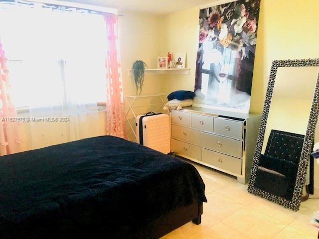 4501 NE 21st Ave 304, Fort Lauderdale, Florida 33308, 2 Bedrooms Bedrooms, ,2 BathroomsBathrooms,Residential,For Sale,4501 NE 21st Ave 304,A11527976