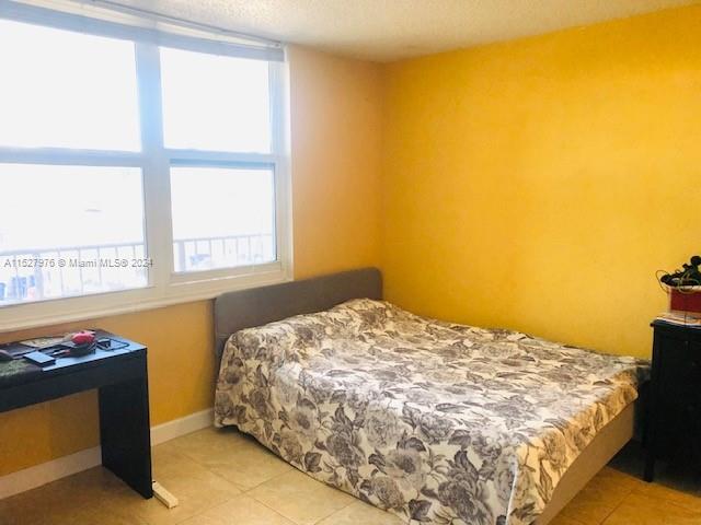 4501 NE 21st Ave 304, Fort Lauderdale, Florida 33308, 2 Bedrooms Bedrooms, ,2 BathroomsBathrooms,Residential,For Sale,4501 NE 21st Ave 304,A11527976