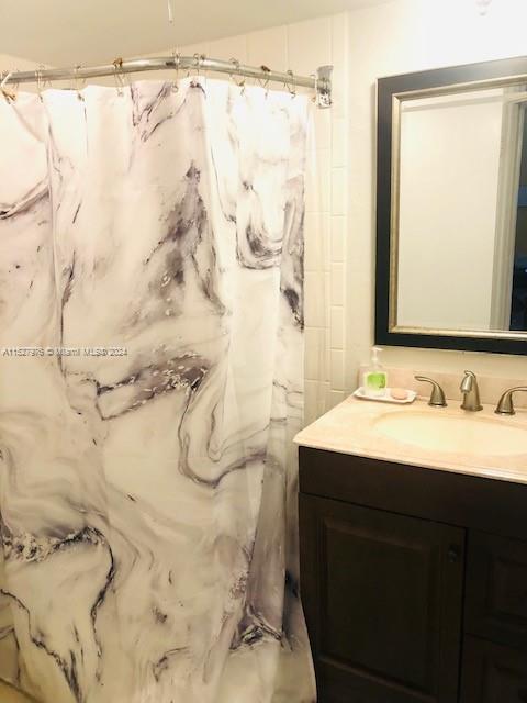 4501 NE 21st Ave 304, Fort Lauderdale, Florida 33308, 2 Bedrooms Bedrooms, ,2 BathroomsBathrooms,Residential,For Sale,4501 NE 21st Ave 304,A11527976