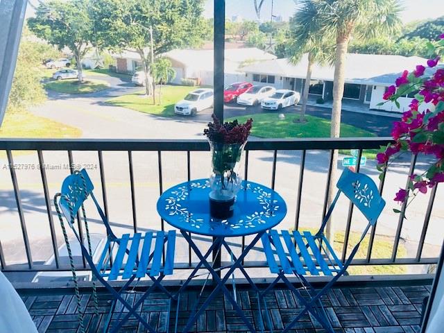 4501 NE 21st Ave 304, Fort Lauderdale, Florida 33308, 2 Bedrooms Bedrooms, ,2 BathroomsBathrooms,Residential,For Sale,4501 NE 21st Ave 304,A11527976