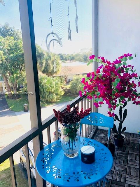 4501 NE 21st Ave 304, Fort Lauderdale, Florida 33308, 2 Bedrooms Bedrooms, ,2 BathroomsBathrooms,Residential,For Sale,4501 NE 21st Ave 304,A11527976