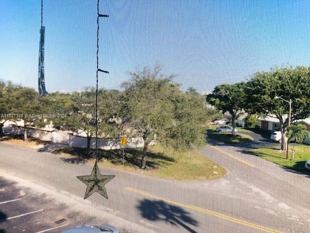 4501 NE 21st Ave 304, Fort Lauderdale, Florida 33308, 2 Bedrooms Bedrooms, ,2 BathroomsBathrooms,Residential,For Sale,4501 NE 21st Ave 304,A11527976