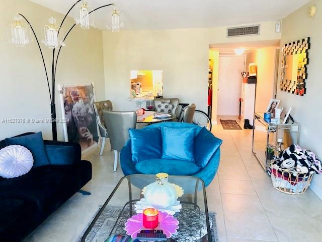 4501 NE 21st Ave 304, Fort Lauderdale, Florida 33308, 2 Bedrooms Bedrooms, ,2 BathroomsBathrooms,Residential,For Sale,4501 NE 21st Ave 304,A11527976
