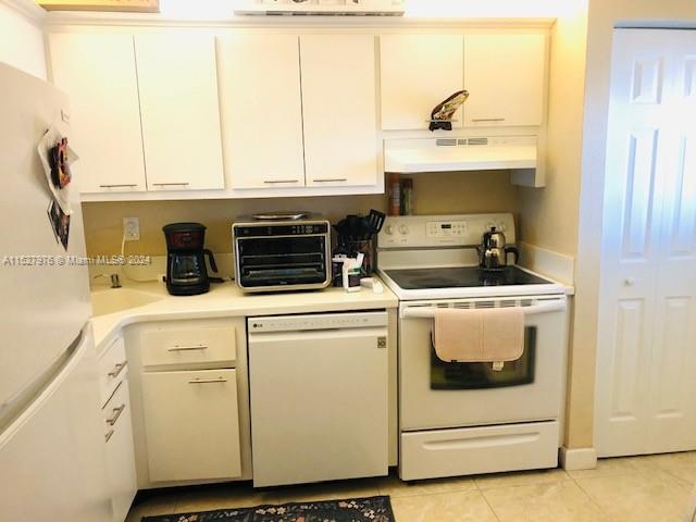 4501 NE 21st Ave 304, Fort Lauderdale, Florida 33308, 2 Bedrooms Bedrooms, ,2 BathroomsBathrooms,Residential,For Sale,4501 NE 21st Ave 304,A11527976
