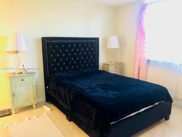 4501 NE 21st Ave 304, Fort Lauderdale, Florida 33308, 2 Bedrooms Bedrooms, ,2 BathroomsBathrooms,Residential,For Sale,4501 NE 21st Ave 304,A11527976