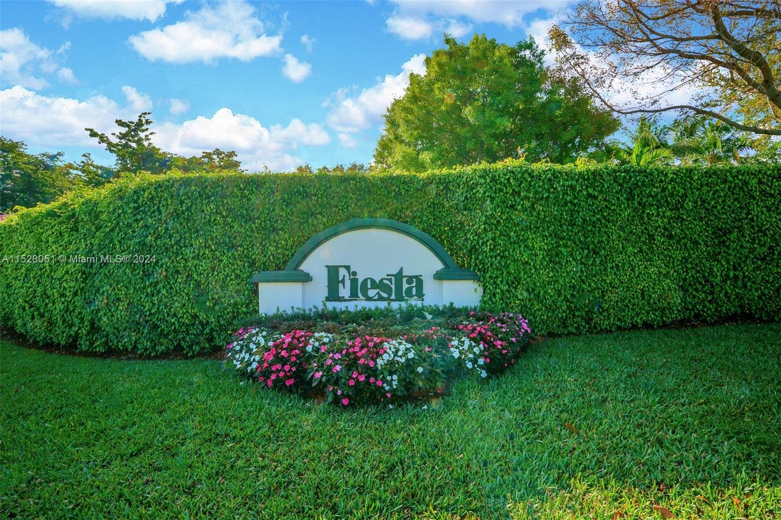 restricted-address-margate-fl-33063-listings-com-real-estate