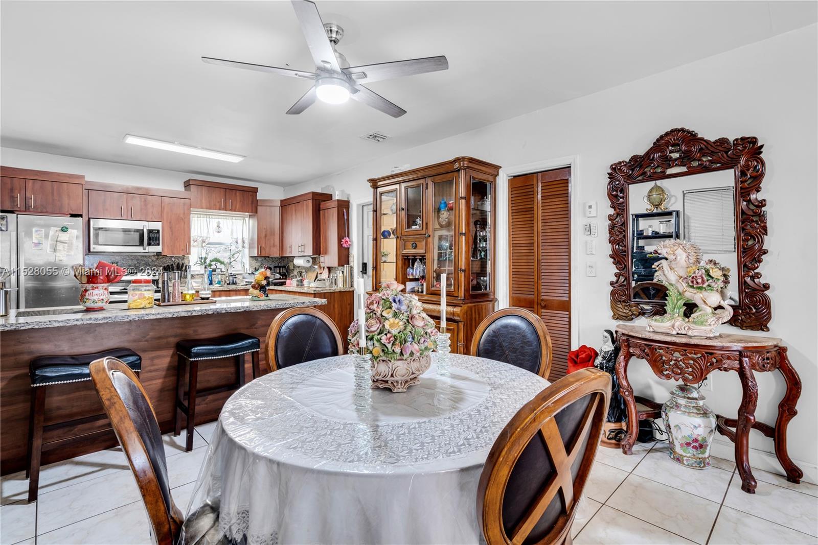 8900 NW 25th Ave, Miami, Florida 33147, ,Residentialincome,For Sale,8900 NW 25th Ave,A11528055