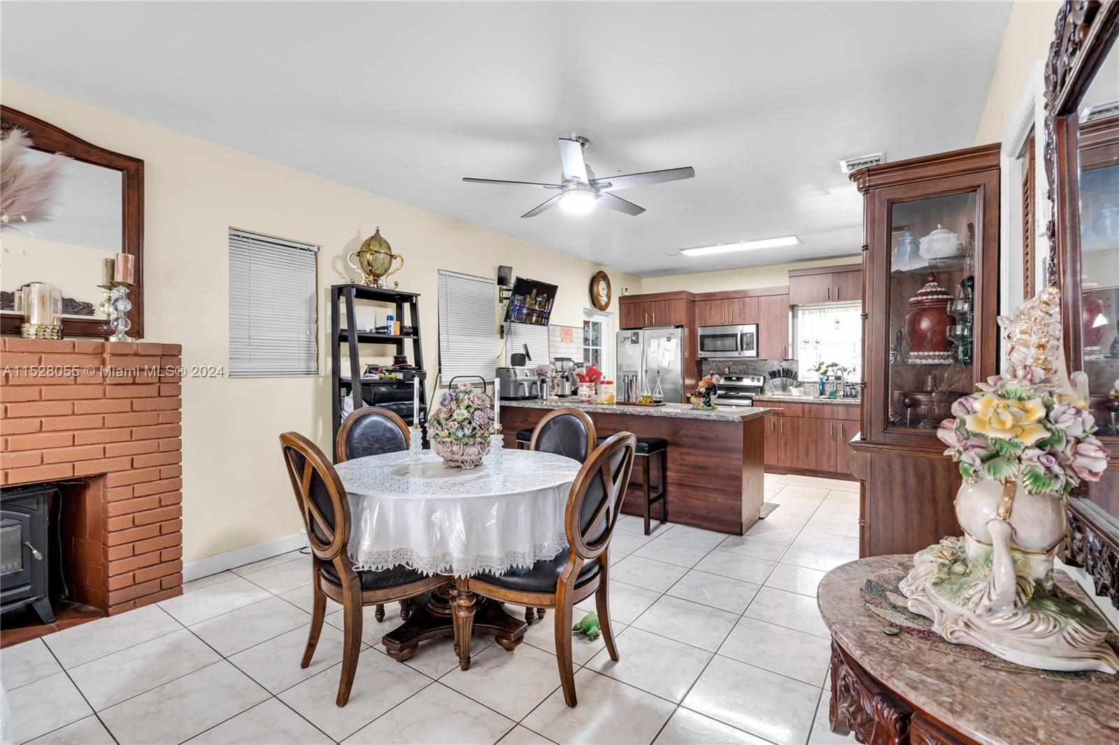 8900 NW 25th Ave, Miami, Florida 33147, ,Residentialincome,For Sale,8900 NW 25th Ave,A11528055