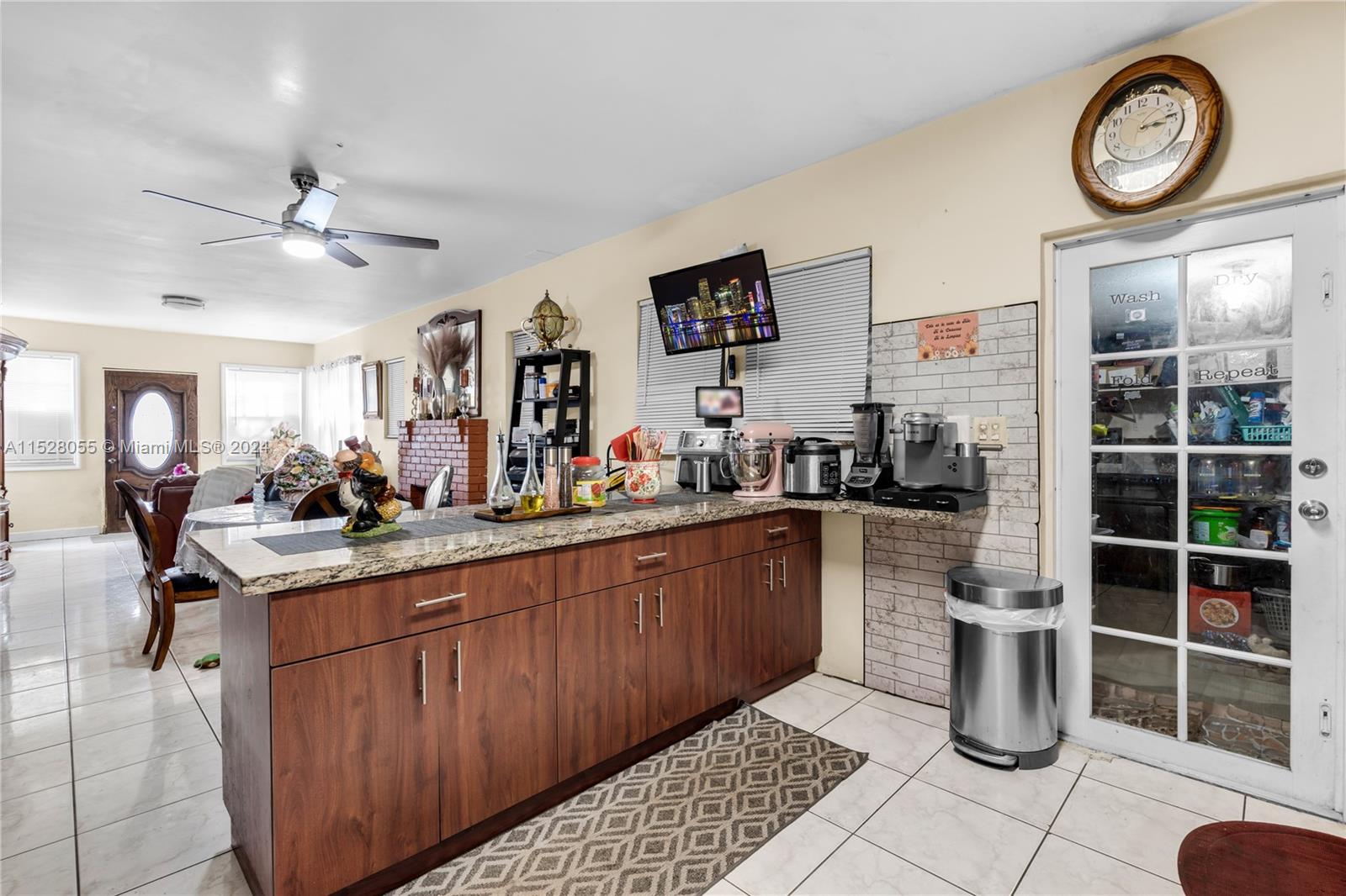8900 NW 25th Ave, Miami, Florida 33147, ,Residentialincome,For Sale,8900 NW 25th Ave,A11528055