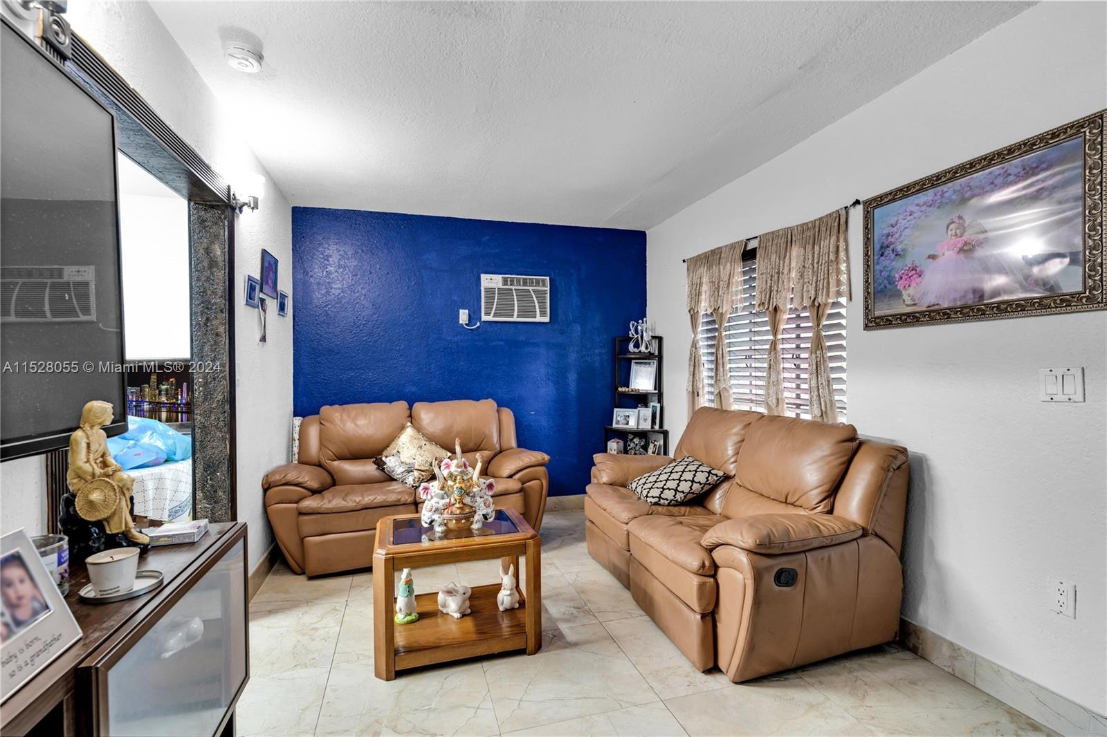 8900 NW 25th Ave, Miami, Florida 33147, ,Residentialincome,For Sale,8900 NW 25th Ave,A11528055