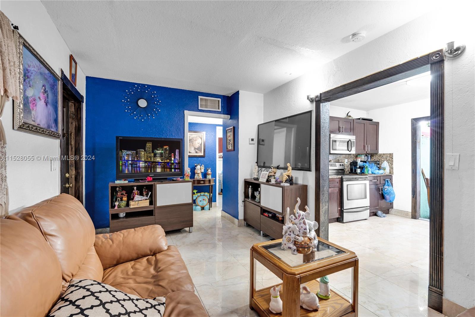 8900 NW 25th Ave, Miami, Florida 33147, ,Residentialincome,For Sale,8900 NW 25th Ave,A11528055