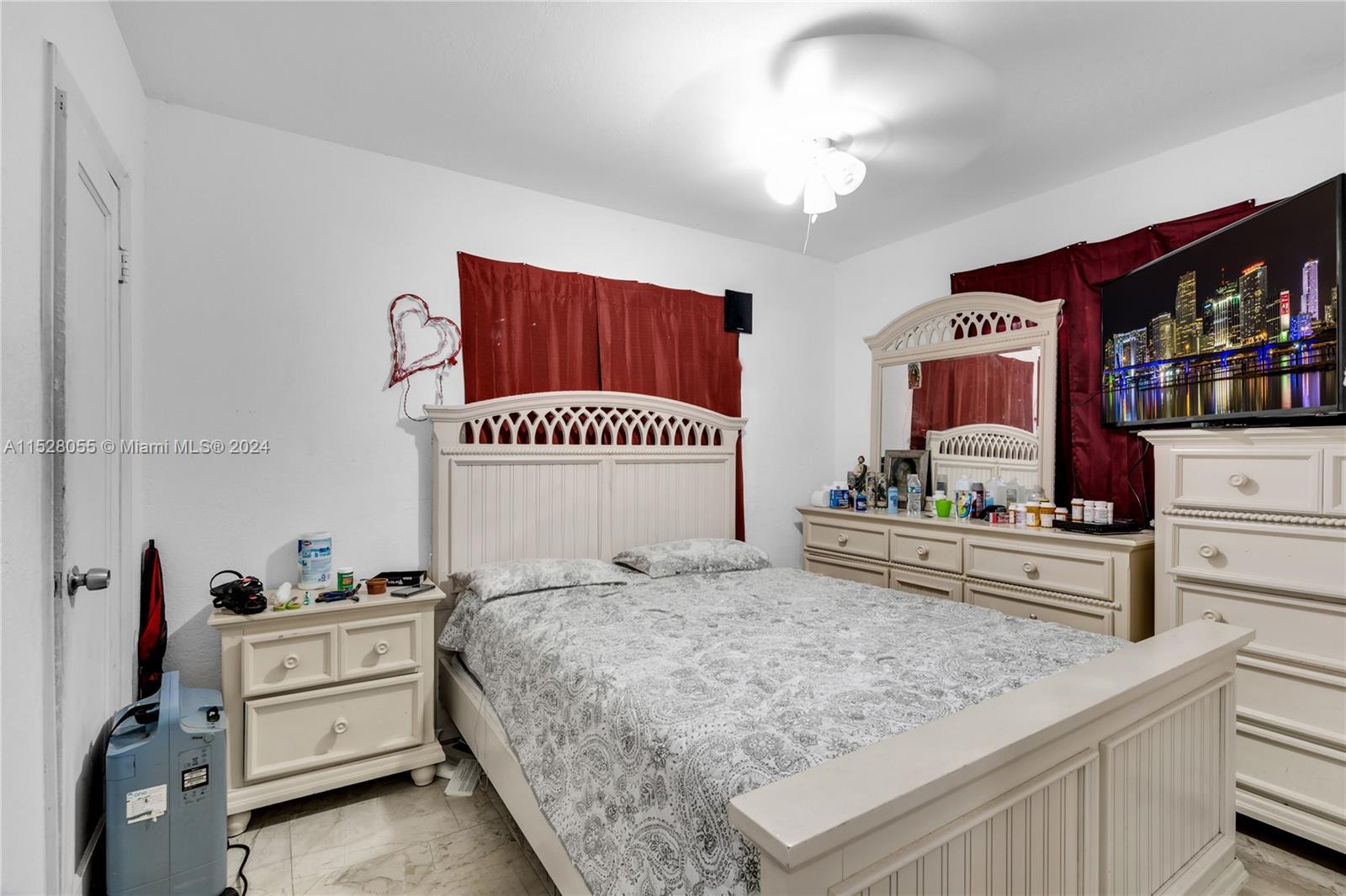 8900 NW 25th Ave, Miami, Florida 33147, ,Residentialincome,For Sale,8900 NW 25th Ave,A11528055