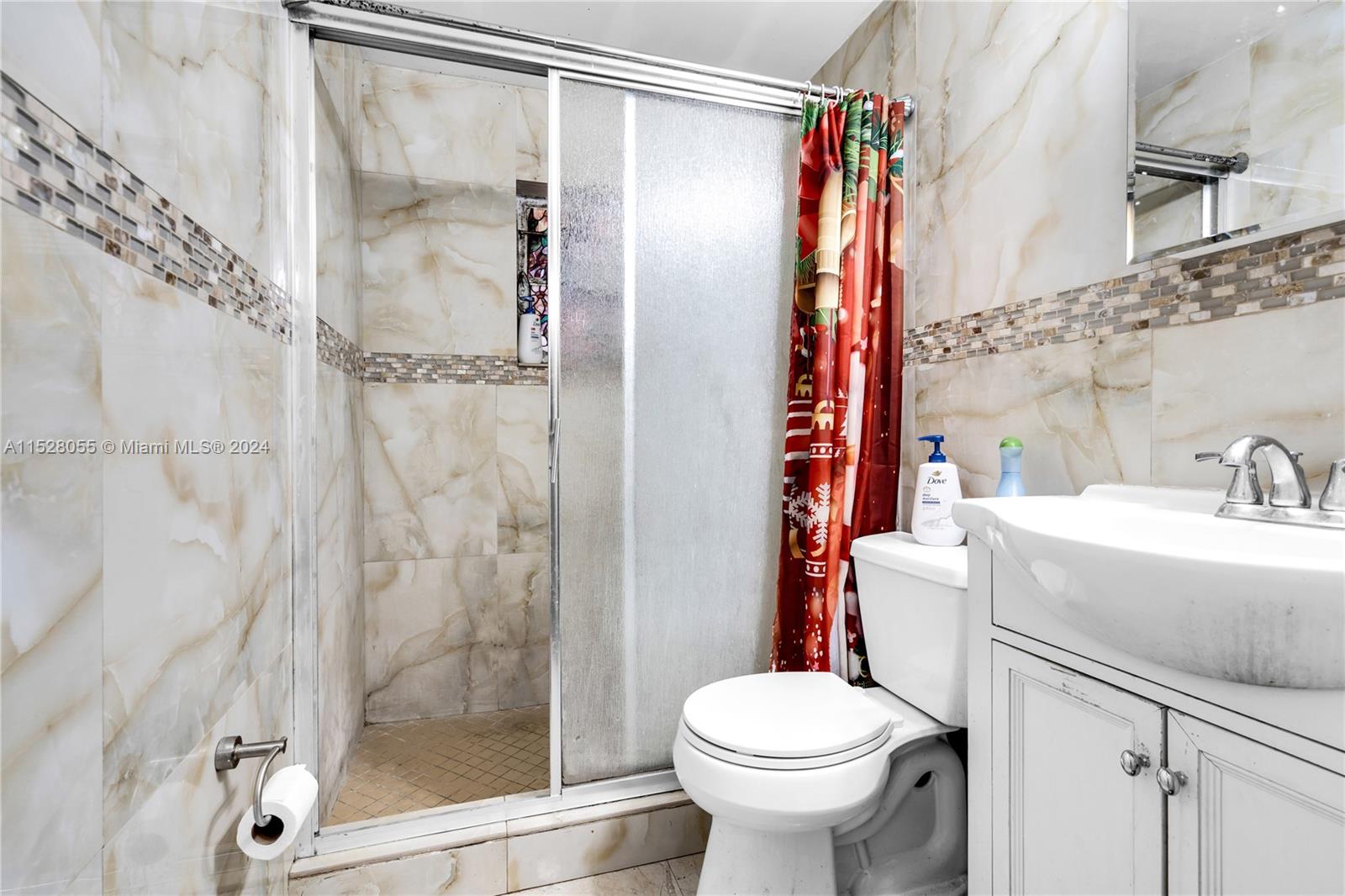 8900 NW 25th Ave, Miami, Florida 33147, ,Residentialincome,For Sale,8900 NW 25th Ave,A11528055