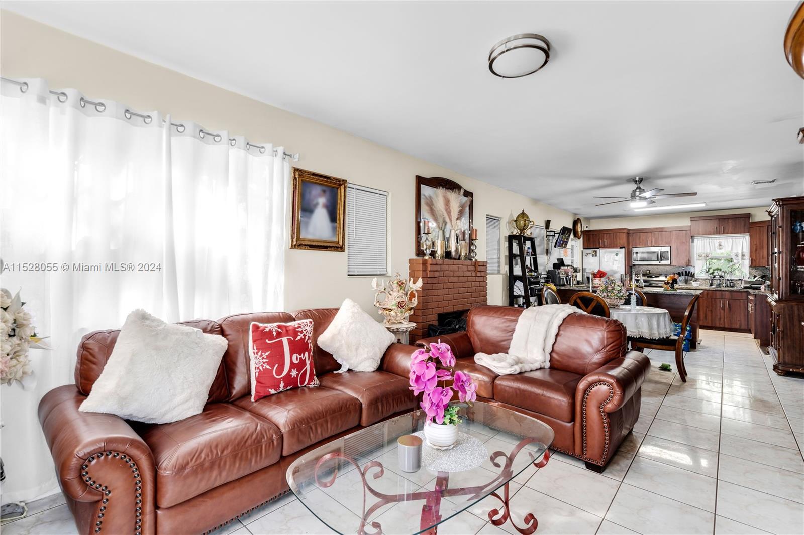 8900 NW 25th Ave, Miami, Florida 33147, ,Residentialincome,For Sale,8900 NW 25th Ave,A11528055