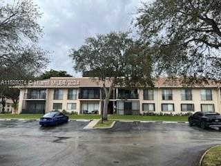 5981  Washington St #209 For Sale A11528074, FL