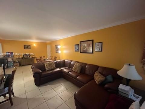 5981 Washington St 209, Hollywood, Florida 33023, 2 Bedrooms Bedrooms, ,2 BathroomsBathrooms,Residential,For Sale,5981 Washington St 209,A11528074