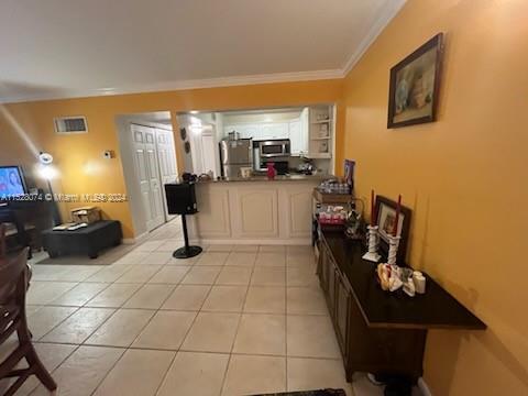 5981 Washington St 209, Hollywood, Florida 33023, 2 Bedrooms Bedrooms, ,2 BathroomsBathrooms,Residential,For Sale,5981 Washington St 209,A11528074