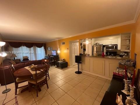 5981 Washington St 209, Hollywood, Florida 33023, 2 Bedrooms Bedrooms, ,2 BathroomsBathrooms,Residential,For Sale,5981 Washington St 209,A11528074