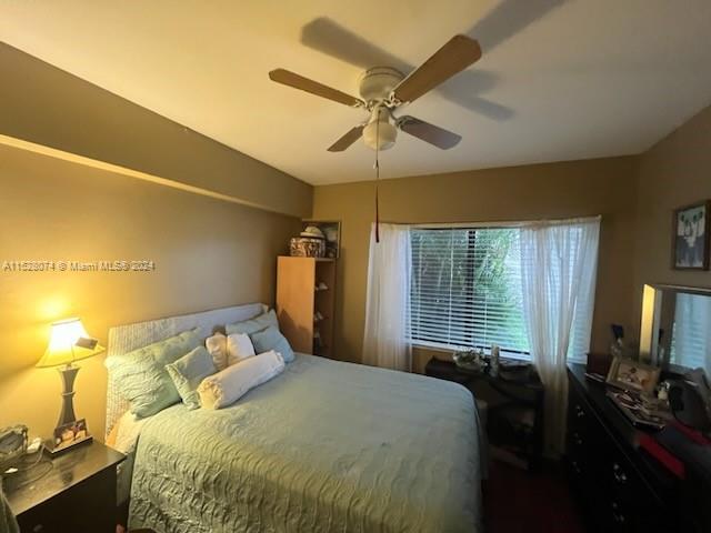 5981 Washington St 209, Hollywood, Florida 33023, 2 Bedrooms Bedrooms, ,2 BathroomsBathrooms,Residential,For Sale,5981 Washington St 209,A11528074