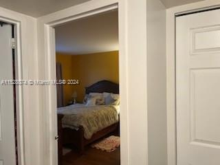 5981 Washington St 209, Hollywood, Florida 33023, 2 Bedrooms Bedrooms, ,2 BathroomsBathrooms,Residential,For Sale,5981 Washington St 209,A11528074