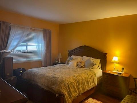 5981 Washington St 209, Hollywood, Florida 33023, 2 Bedrooms Bedrooms, ,2 BathroomsBathrooms,Residential,For Sale,5981 Washington St 209,A11528074