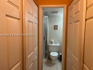 5981 Washington St 209, Hollywood, Florida 33023, 2 Bedrooms Bedrooms, ,2 BathroomsBathrooms,Residential,For Sale,5981 Washington St 209,A11528074