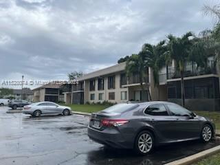 5981 Washington St 209, Hollywood, Florida 33023, 2 Bedrooms Bedrooms, ,2 BathroomsBathrooms,Residential,For Sale,5981 Washington St 209,A11528074