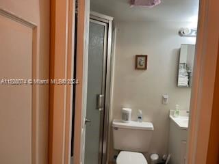 5981 Washington St 209, Hollywood, Florida 33023, 2 Bedrooms Bedrooms, ,2 BathroomsBathrooms,Residential,For Sale,5981 Washington St 209,A11528074