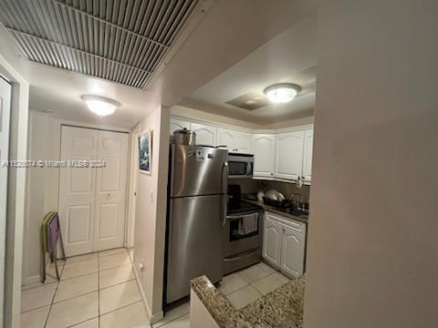 5981 Washington St 209, Hollywood, Florida 33023, 2 Bedrooms Bedrooms, ,2 BathroomsBathrooms,Residential,For Sale,5981 Washington St 209,A11528074
